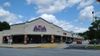 4435 Washington Rd photo